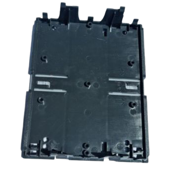 [1052750013] HOLDER FOR XW60K (SERIES 60) - 1052750013