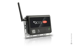 [BMEST03RE0] SISTEM MONITORIZARE BOSS-MINI, LOW-END(FĂRĂ WIFI ȘI PORT HDMI), 50 PUNCTE, 3 CREDITE