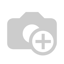 [GV2ME22AP] DISJUNCTOR MAGNETO-TERMIC 3P 20-25A, 50HZ