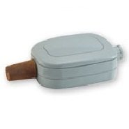 [XH20P-00000] SENZOR UMIDITATE 4...20mA 24VDC - X0H9TZZEZ100-S00  / HUMIDITY SENSOR  4...20MA