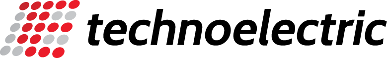 TECHNOELECTRIC SRL