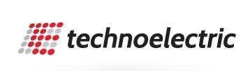 technoelectric-online.ro